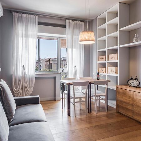 Ferrini Home - Suites Catania Bagian luar foto