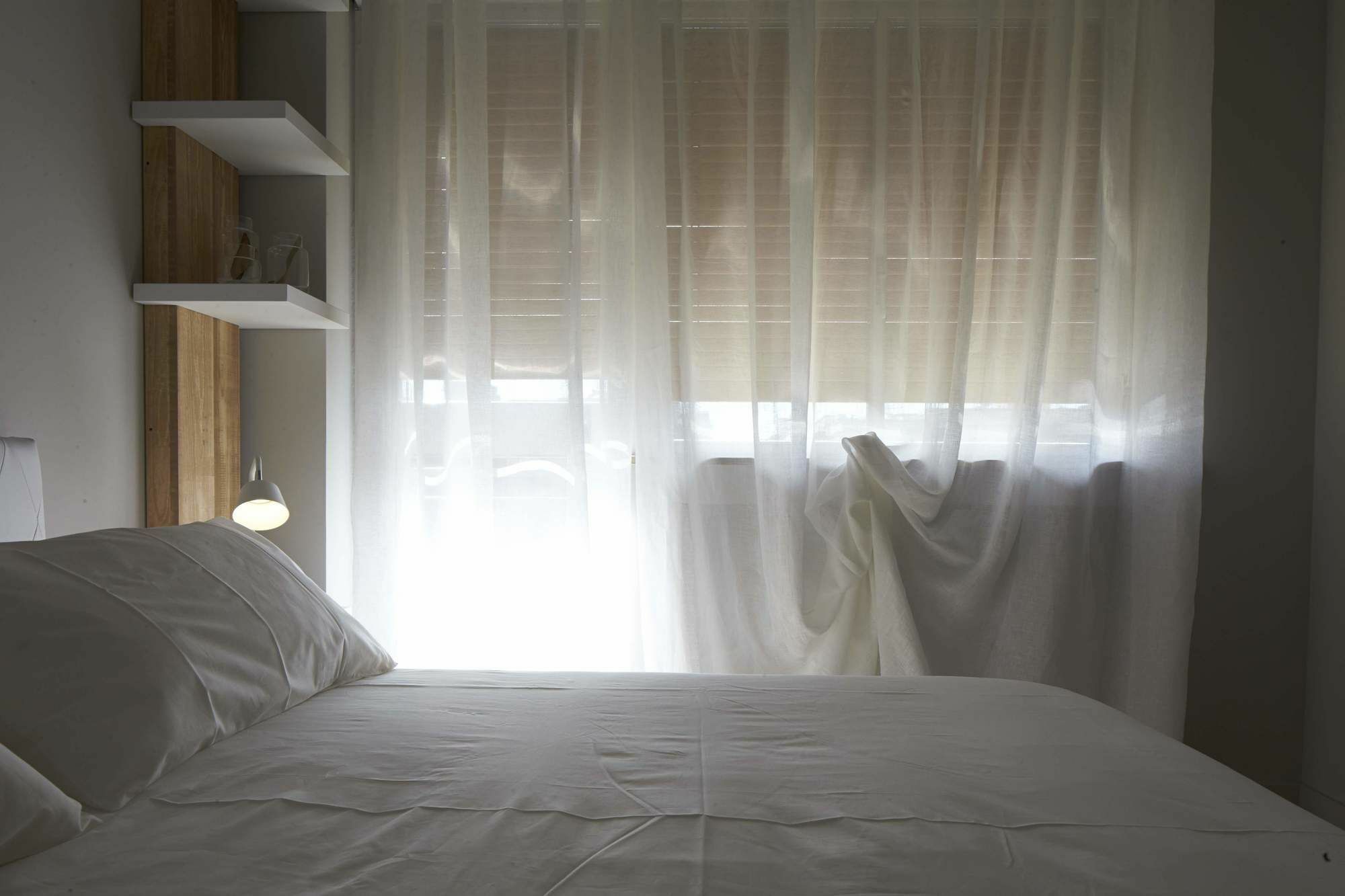 Ferrini Home - Suites Catania Bagian luar foto