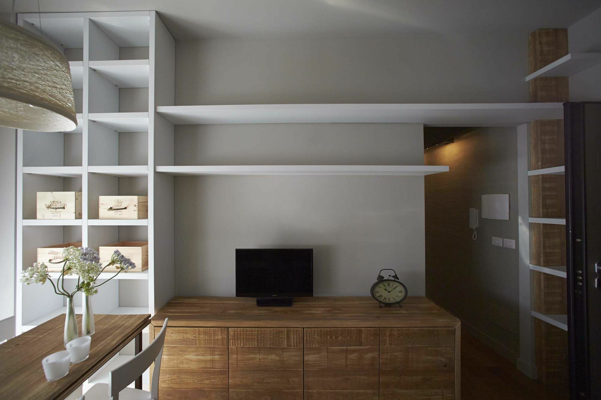 Ferrini Home - Suites Catania Bagian luar foto